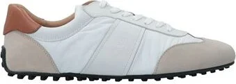 Tod's Man Sneakers