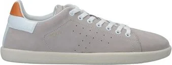 Tod's Man Sneakers