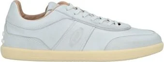 Tod's Man Sneakers
