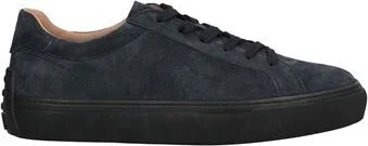 Tod's Man Sneakers