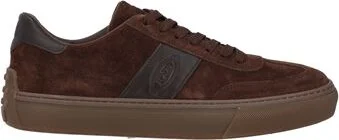 Tod's Man Sneakers