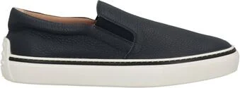 Tod's Man Sneakers