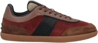 Tod's Man Sneakers