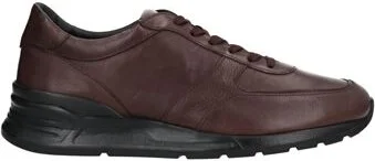 Tod's Man Sneakers