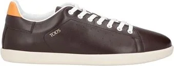 Tod's Man Sneakers