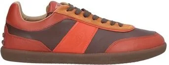 Tod's Man Sneakers