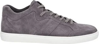 Tod's Man Sneakers