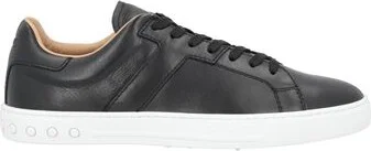Tod's Man Sneakers