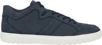 Tod's Man Sneakers