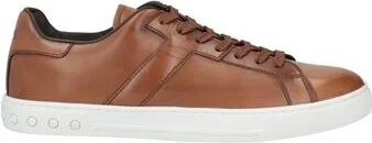 Tod's Man Sneakers