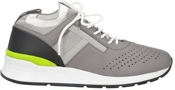Tod's Man Sneakers