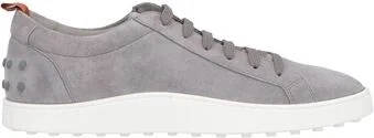 Tod's Man Sneakers