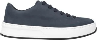Tod's Man Sneakers