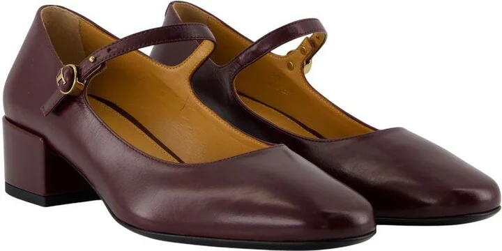 Tod'S Mary Janes - Image 2