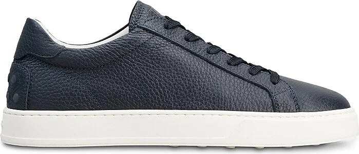 Tod's Men's Allacciata Cassetta Sneakers