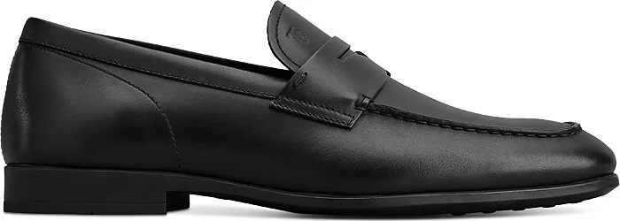 Tod's Men's Gommino Loafers
