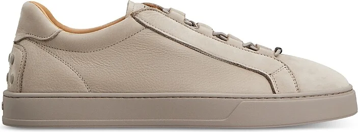 Tod's Men's Leather Sneakers