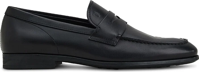 Tod's Men's Mocassino Loafers
