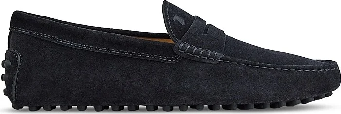 Tod's Men's Mocassino Nuovo Gommini Drivers