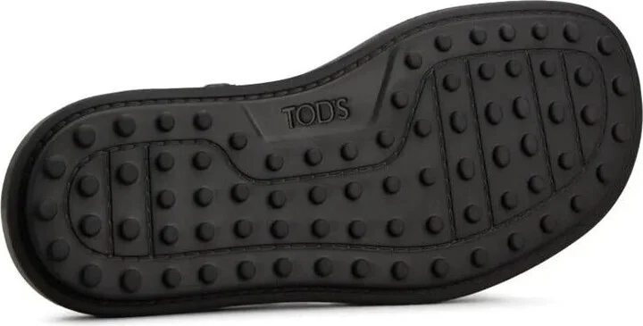 Tod'S Minimal Sandal Shoes - Image 5