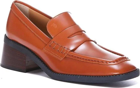 Tod'S Mocassin - Image 2