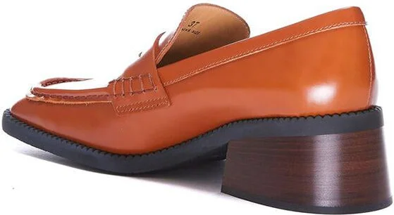 Tod'S Mocassin - Image 3