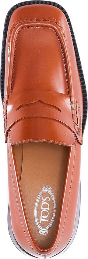 Tod'S Mocassin - Image 4
