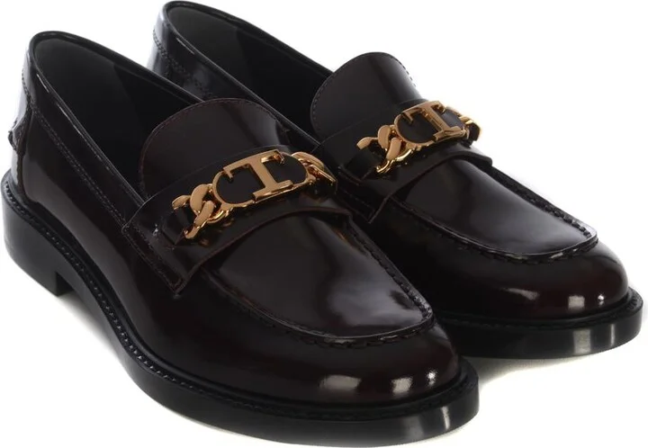 Tod'S Mocassin - Image 2