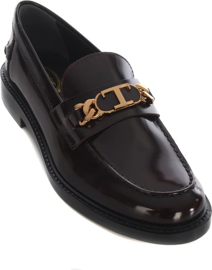 Tod'S Mocassin - Image 3