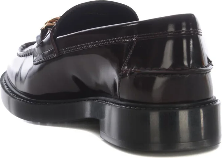 Tod'S Mocassin - Image 4