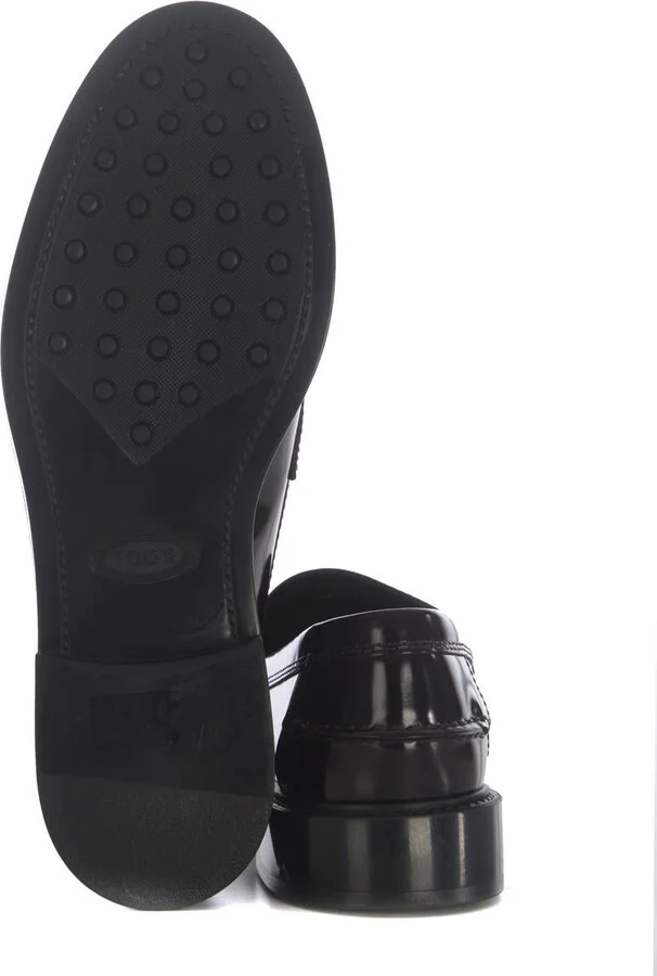 Tod'S Mocassin - Image 5