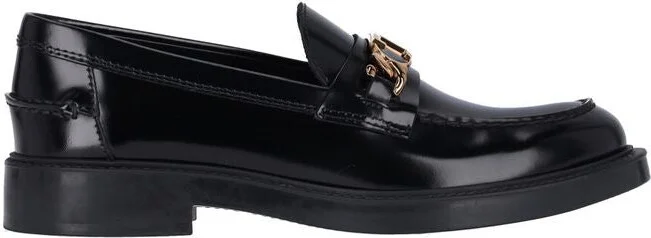 Tod'S Mocassin - Image 2