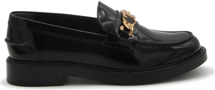 Tod'S Mocassin - Image 3