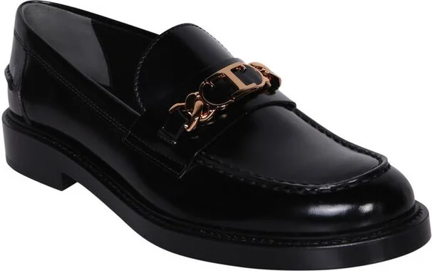 Tod'S Mocassin - Image 4