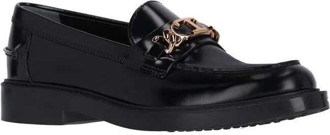 Tod'S Mocassin - Image 5