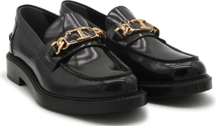 Tod'S Mocassin - Image 6