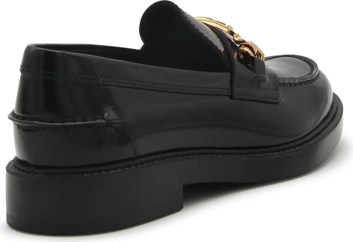 Tod'S Mocassin - Image 7