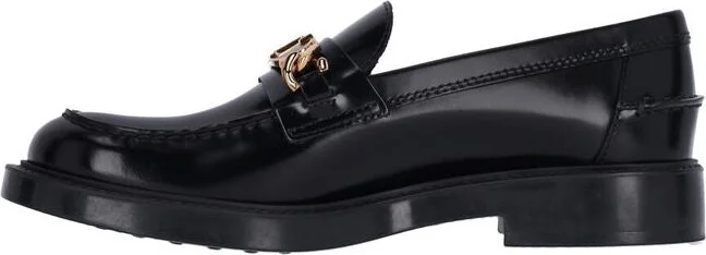 Tod'S Mocassin - Image 8