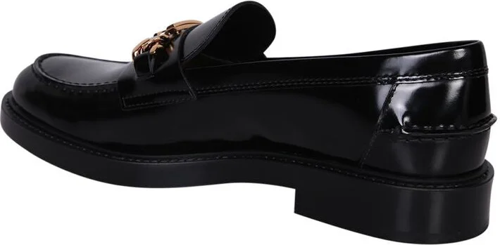 Tod'S Mocassin - Image 9