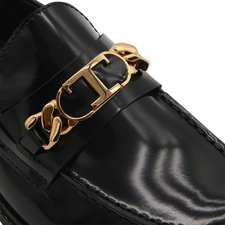 Tod'S Mocassin - Image 10