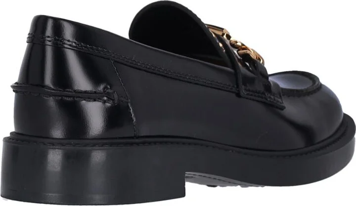 Tod'S Mocassin - Image 11
