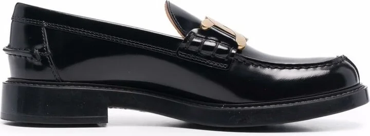 Tod'S Mocassin - Image 2