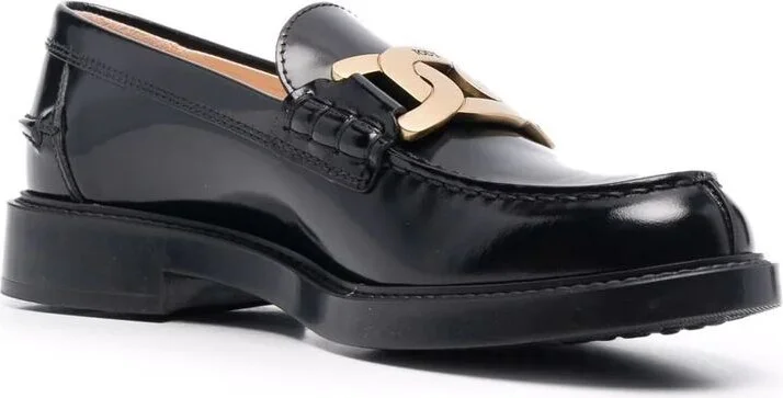 Tod'S Mocassin - Image 4