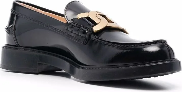 Tod'S Mocassin - Image 7