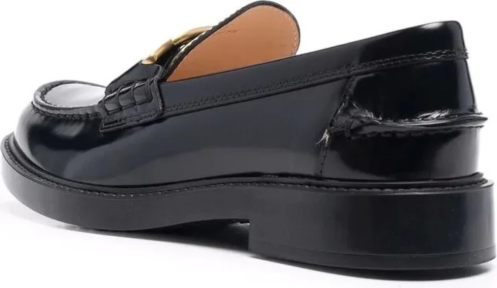 Tod'S Mocassin - Image 8