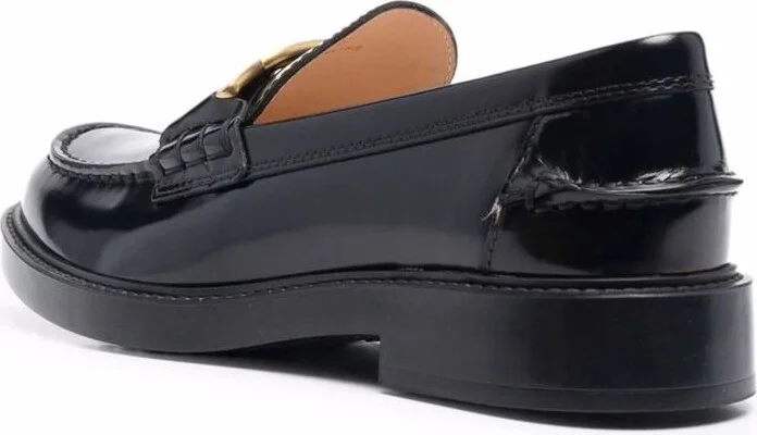 Tod'S Mocassin - Image 9