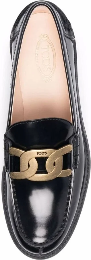 Tod'S Mocassin - Image 10