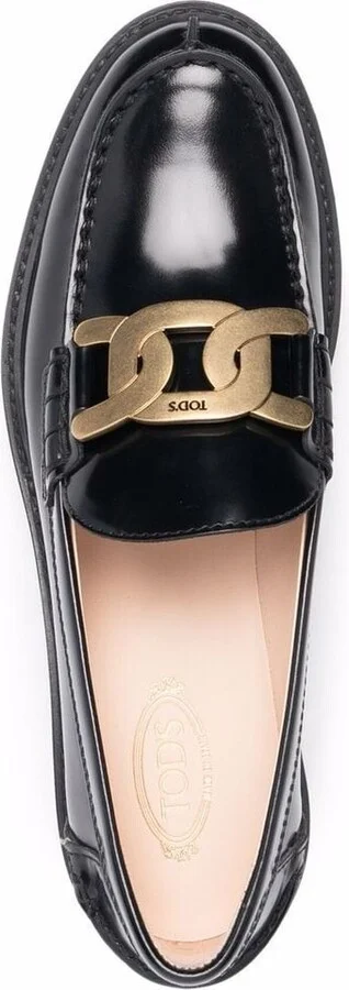 Tod'S Mocassin - Image 11