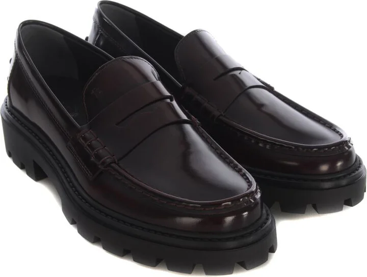 Tod'S Mocassin - Image 2
