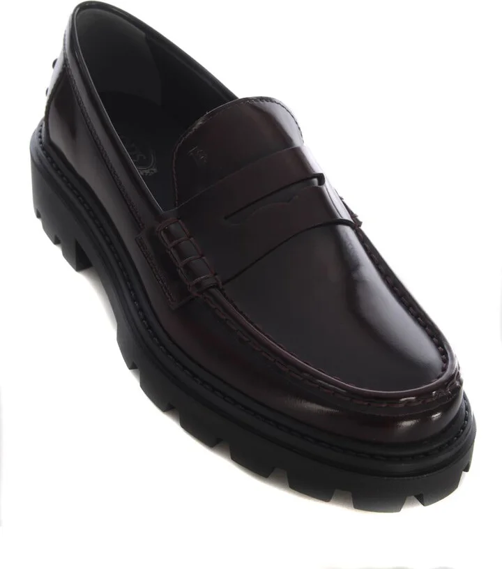 Tod'S Mocassin - Image 3